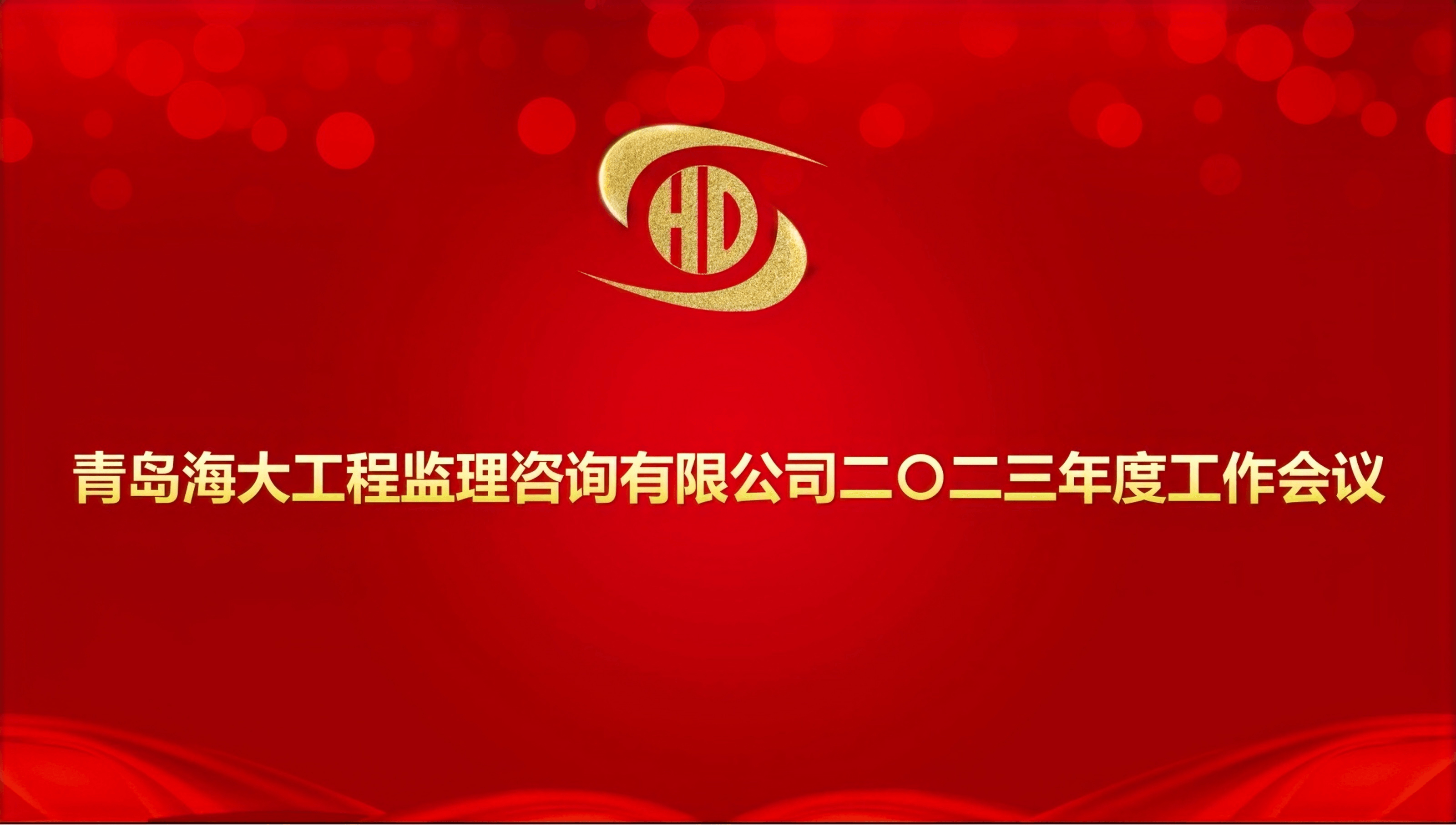 图片1_副本.png