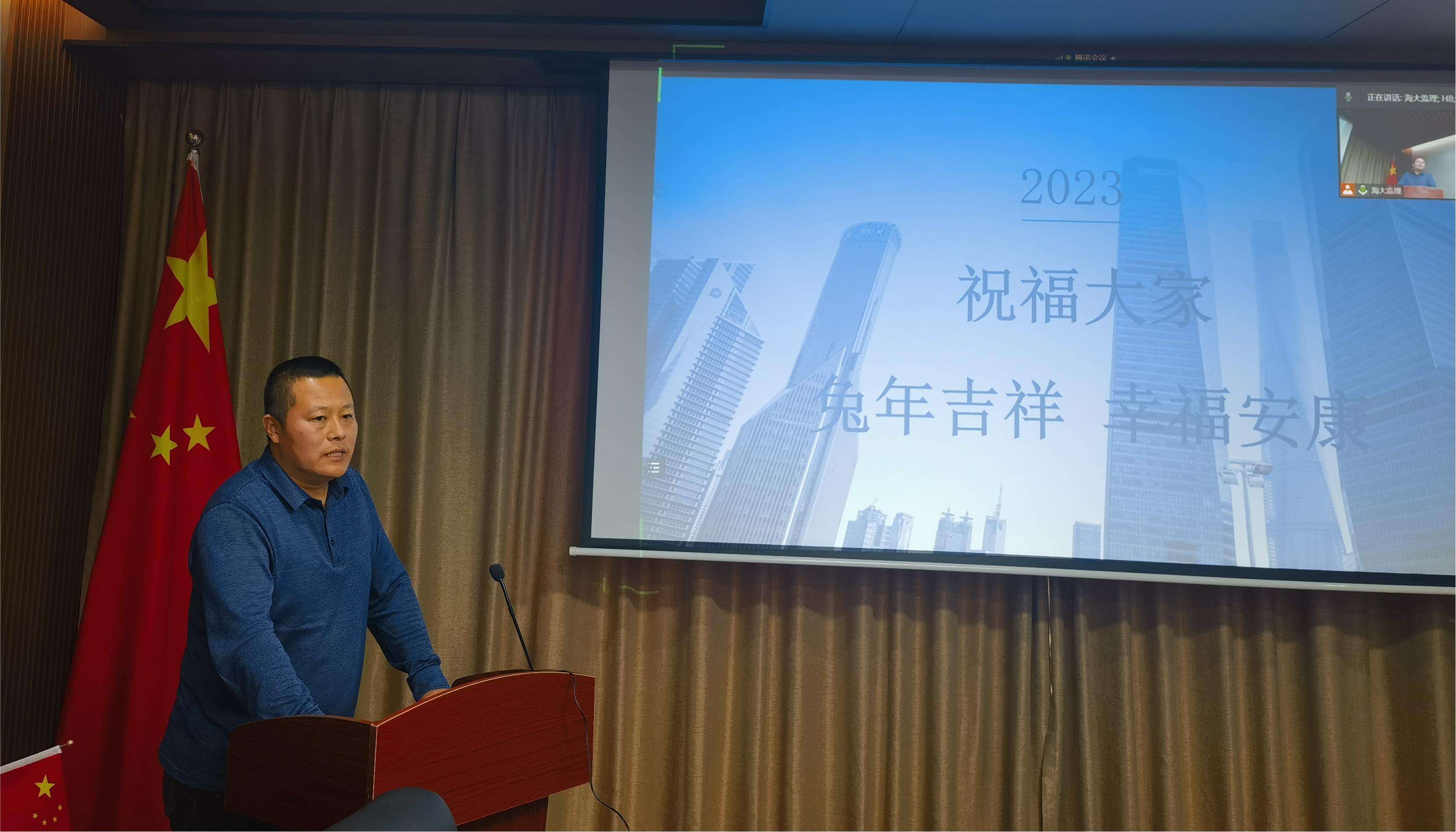 图片3_副本.jpg