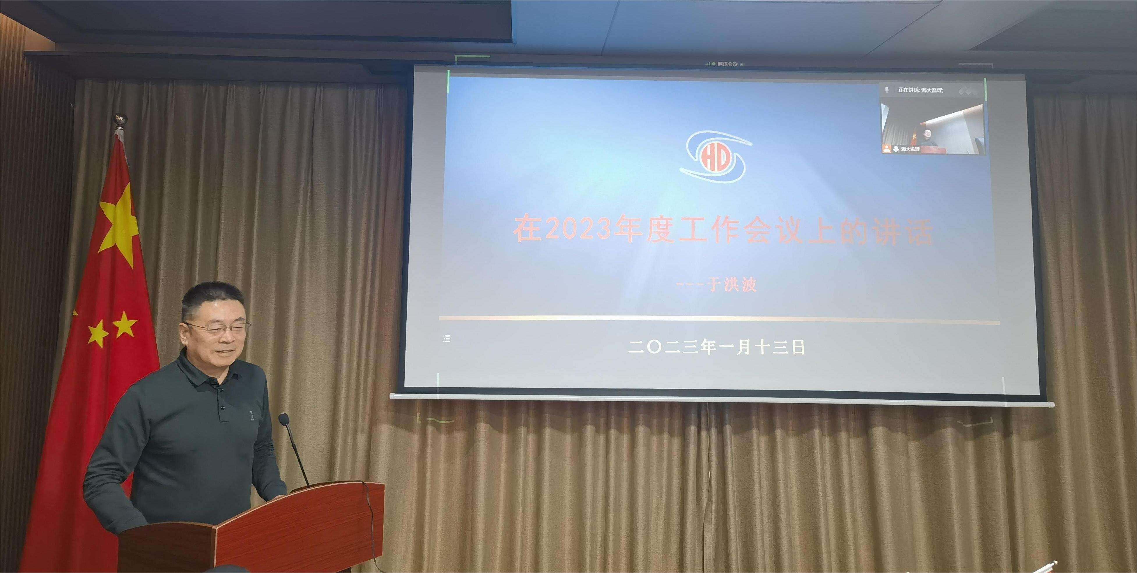 图片4_副本.jpg