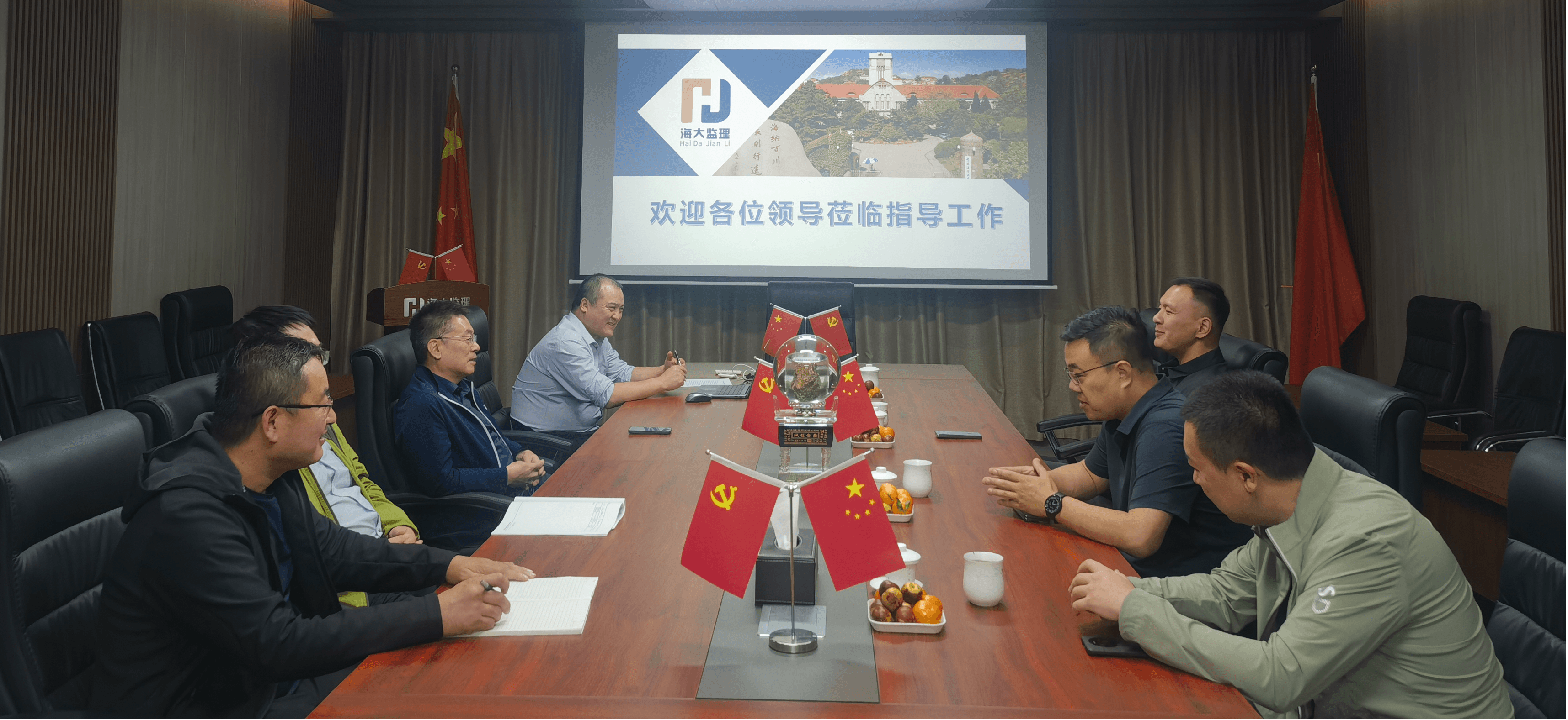 图片压缩1.png